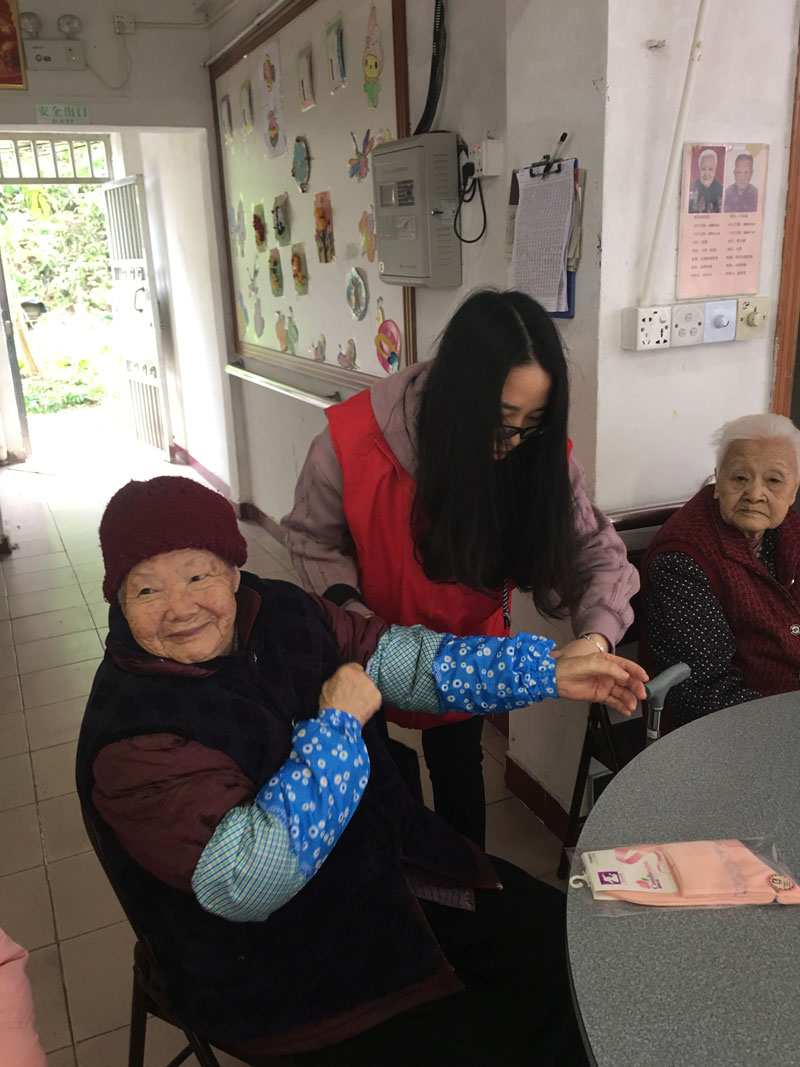 微信圖片_20181218152147.jpg 微信圖片_20181218152147.jpg