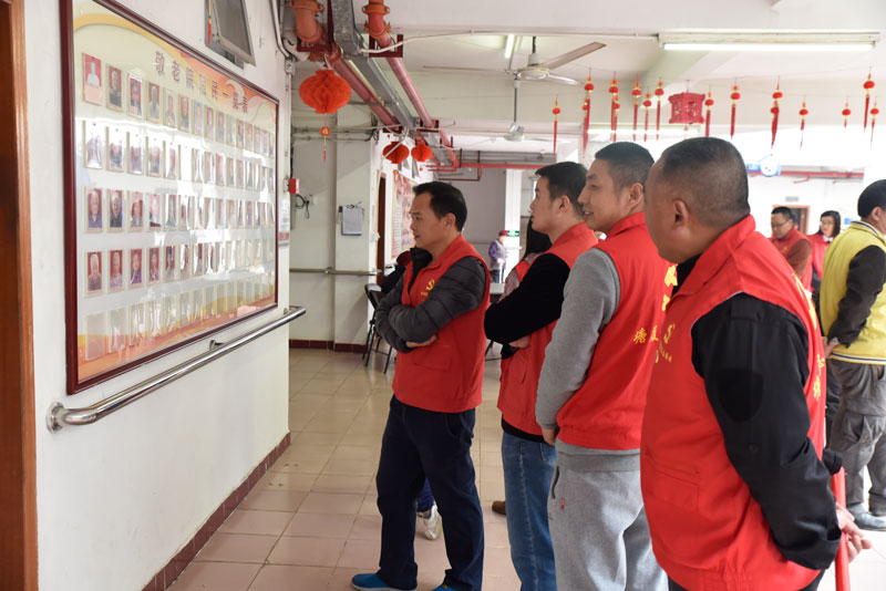 _DSC8323.JPG _DSC8323.JPG