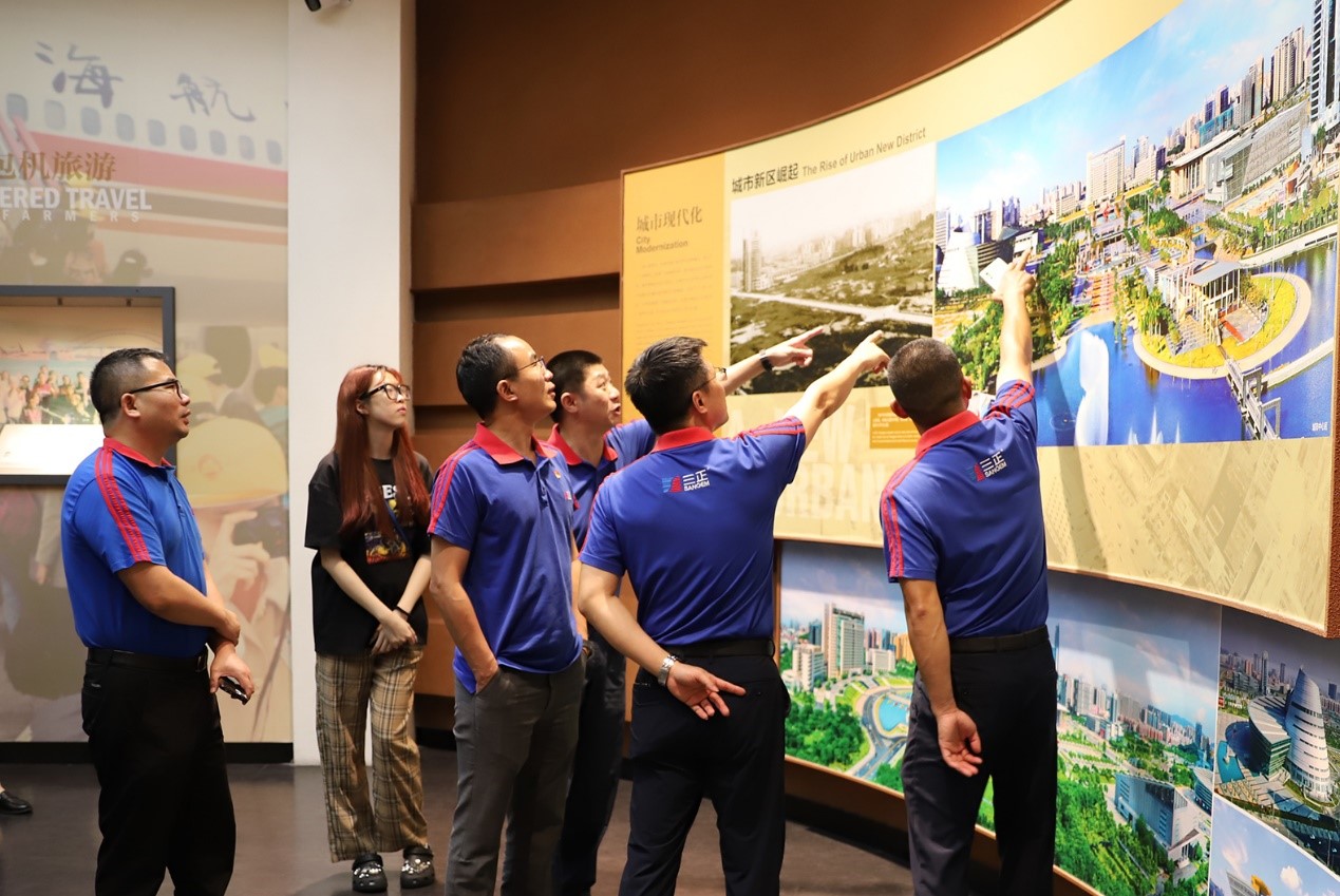 強黨性、鑄軍魂2.jpg 強黨性、鑄軍魂2.jpg